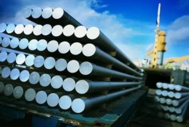 【聚焦】钢铁业忧中有喜,扭亏仍是头等大事