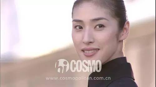 红人馆 | 除了《贤者之爱》,这些日剧同样话题尺