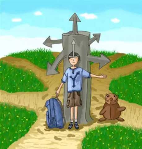 我们可不可以不勇敢_手机新浪网