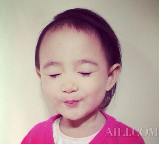 十二星座中哪些星座最会卖萌-爱丽时尚网-时尚