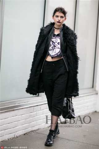 潮流穿搭男女同款 3b867365330da08a17b08102db6f67ab_320_480.jpg