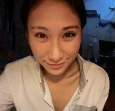 什么美瞳深邃,什么美瞳深邃好看