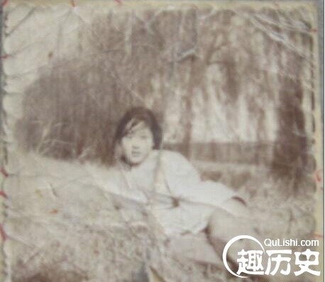 日战犯供虐待中国<em>女战俘</em>细节!在日寇手中的女
