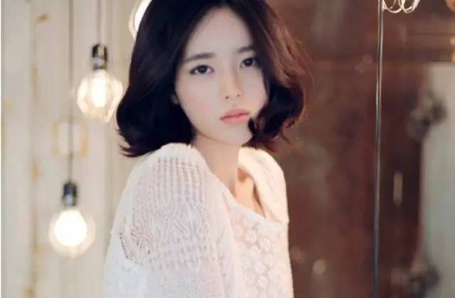 老婆要离婚!老公一句话,看哭所有人…!