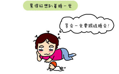 3c2faa28d54f842afbdd9c8f12fcdc81_451_280.jpg