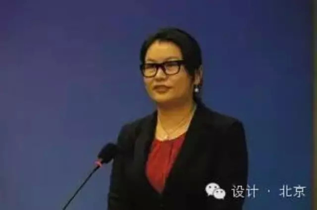 一个<em>打工妹</em><em>逆袭</em>中国<em>女首富</em>,身价或达466亿!