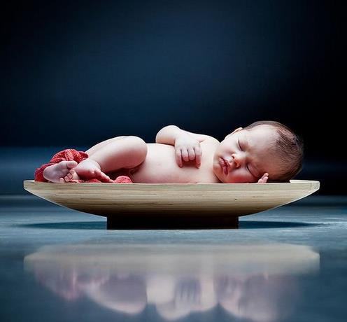 父母基因影响宝宝身高 父母这些基因百分之百