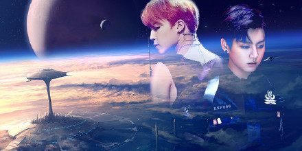 不可抗拒(国旻 未来 双向暗恋 HE 哨兵\/向导文)