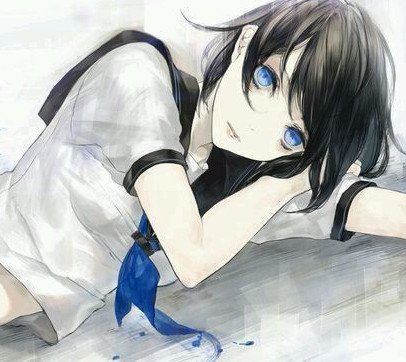 【心理测试】你是真的没人爱还是不敢爱?