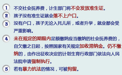 罚款收入做什么科目