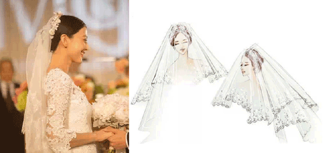 黄晓明angelababy婚礼计划大畅想……_新浪悦读_手机新浪网