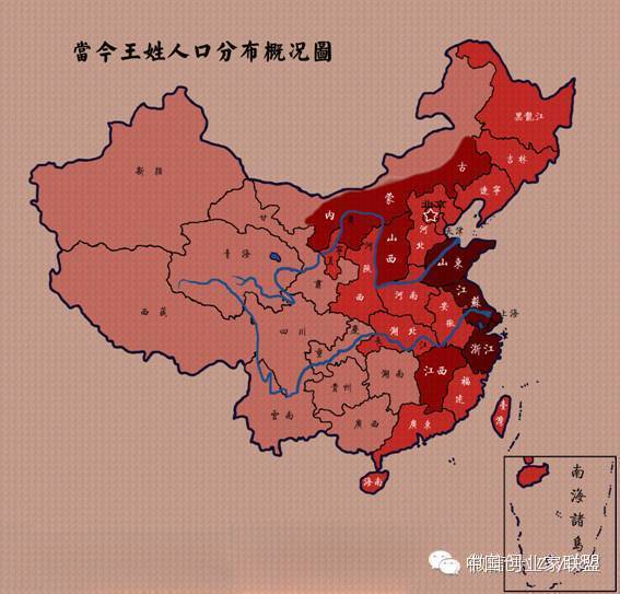 中国人口分布_福建人口分布