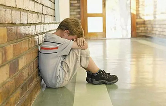 心理测试 | 测测你的自卑程度