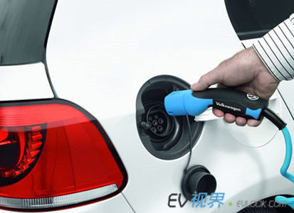 哪些电动车可以换电 3e5eb9f555503e15e142e3fbe34fe87b_413_300.jpg