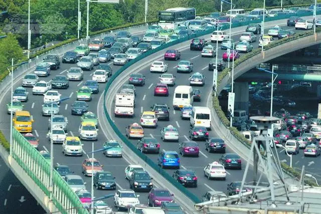 怎么上外地车险 3e90457fa3852d9a620742c4bad7239e_640_426.jpg