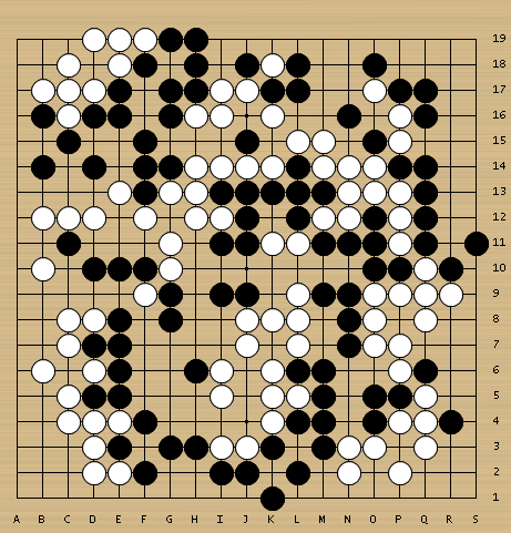 小虎辈之孔杰——七个月内世界大赛三冠　迅速豹隐成谜团