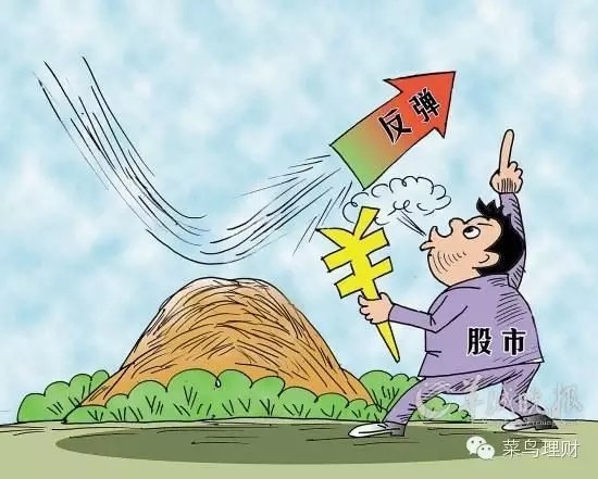 大盘股的时机来了?评测华夏上证50ETF