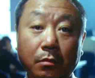 东北话损人不带脏字 十种动物直接把你骂崩溃