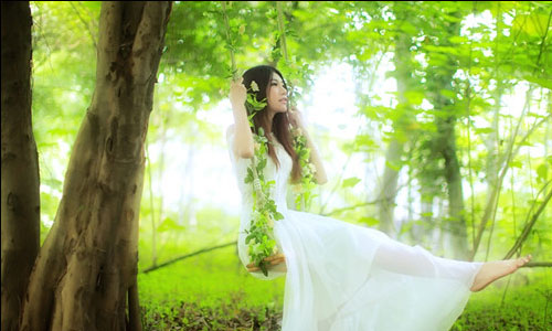 好<em>女人退一步</em>,好<em>男人退两步</em>!【真爱,就是要懂得