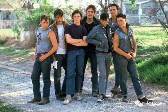 其实科波拉拍完《教父》，还拍了一部《小教父》-艺点儿艺术-生活资讯