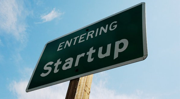 干货 | 创业公司期权激励实操指南-互联网精选-