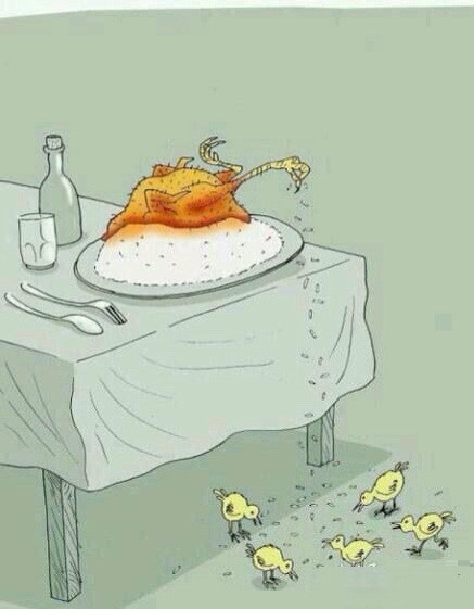 为什么<em>女友脱胸罩</em>的时候,胸也跟着没了?