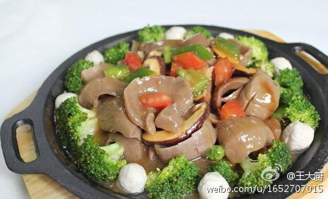 肉类怎么快速去腥 401dcaa0240d103811abd102a79c6f96_465_283.jpg