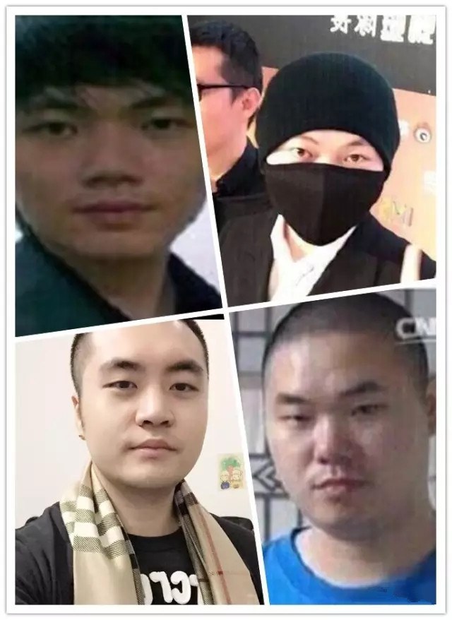 <em>扒一扒回忆专用小马甲</em>_手机新浪网