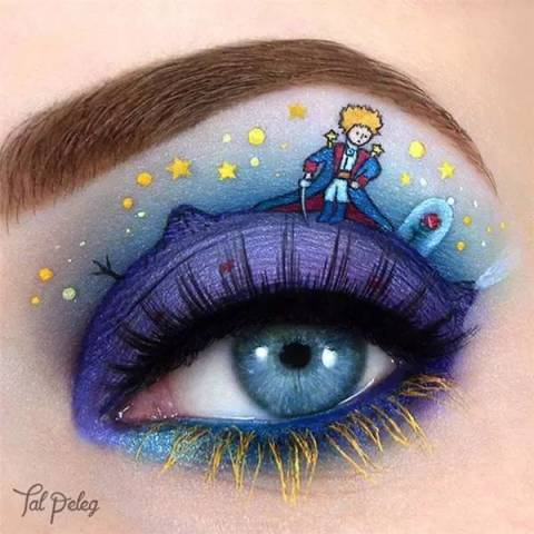 眼睛的类型有几种漫画图 4062db0c674387eb1eb078c05fb88069_480_480.jpg