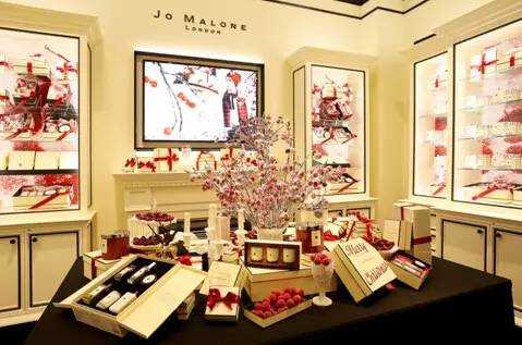 魔都那些全球最大国内首家 你竟然不知道