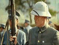 2/14页 点击图片查看下一页 下页 上页 自动播放 
