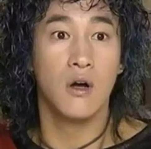 目前国内唱歌最难听的几个人,已经被KTV拉黑