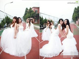 什么才叫闺蜜和朋友 412c3b1e104e2d0191ff7346d83e9def_319_240.jpg