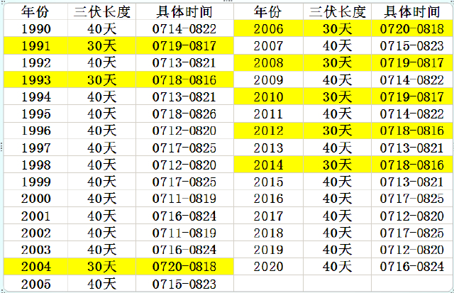 4199e21e6d2585e290f9d8d0adc9fa28_754_487.png