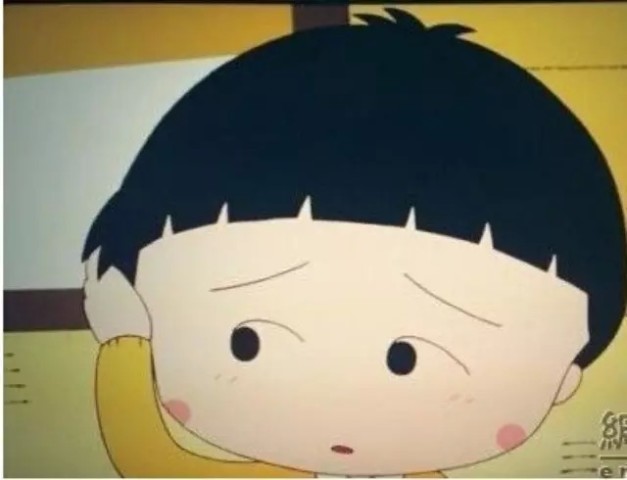 ?<em>大圆脸</em>适合<em>什么发型</em>?留短发合适吗?看了就知