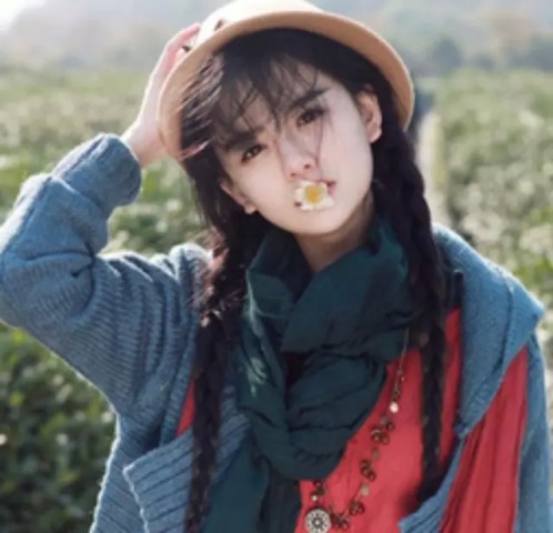 史上最变态7个问题,答对4个算你狠!都答对你就