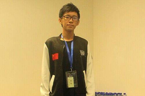 LOL LPL夏季赛即将开始 各个战队人员变动一