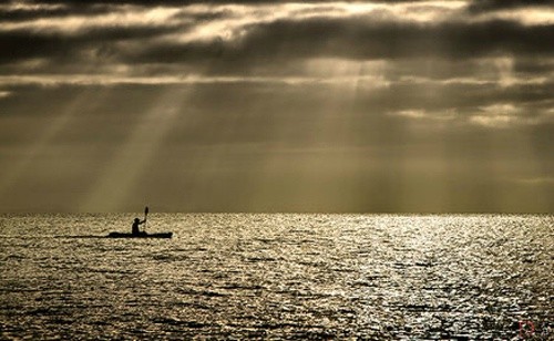 别再为自己的不努力找理由了