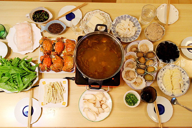 我的孕期手机汇总(三)_新浪悦读_菜谱新浪网粉馆食谱图片
