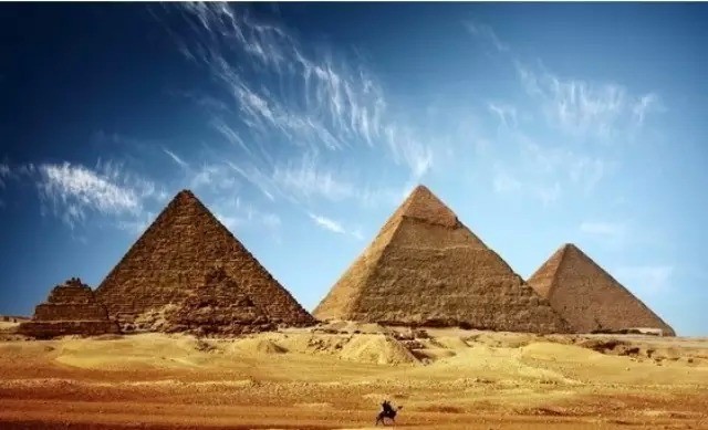 437bc52e3037044f3d96793f4ad8392b_640_389.jpg