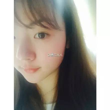 neo官网怎么买美瞳,neo官网怎么买美瞳啊