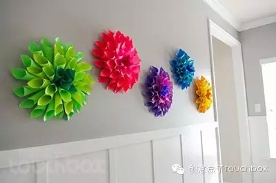 43f69e4f9a4a370835f7c907e53dd51d_400_265.jpg