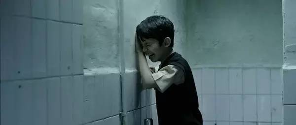 《地球上的星星》 你有没有读懂星星的眼睛