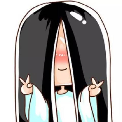 热点| 若觉得七夕孤单 不妨看一部恐怖片