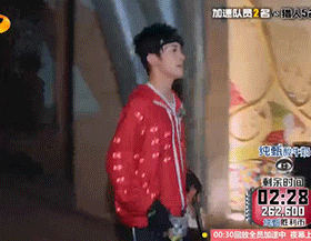 易烊千玺：一夜成名还是百炼成钢？