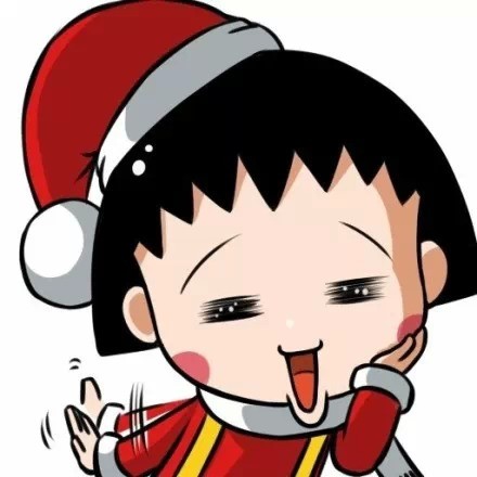 微·圣诞 | 头像换起来~表情搞起来~壁纸贴起来~奖品送起来!-耳游景点语音-旅游资讯