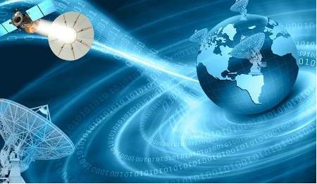 厦门市某公司卫星应用项目商业计划书案例