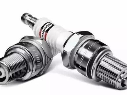 火花塞有积碳怎么办？别急！老司机手把手教你