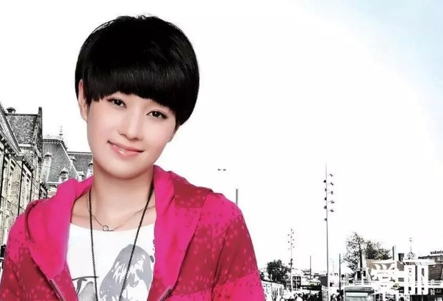 如果老公有<em>外遇</em>,<em>女人怎么办</em>?(牛逼答案)