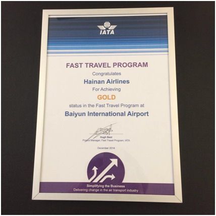 保险代理人_eve空间代理人收入(2)